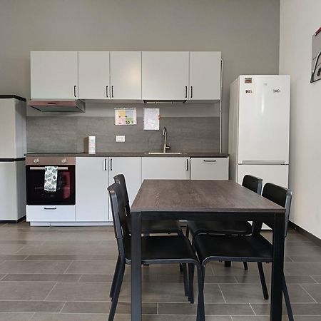 Liberty House Alps Apartment Chatillon Ngoại thất bức ảnh