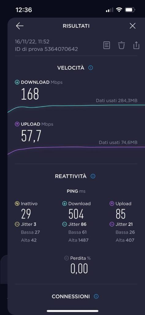 Liberty House Alps Apartment Chatillon Ngoại thất bức ảnh