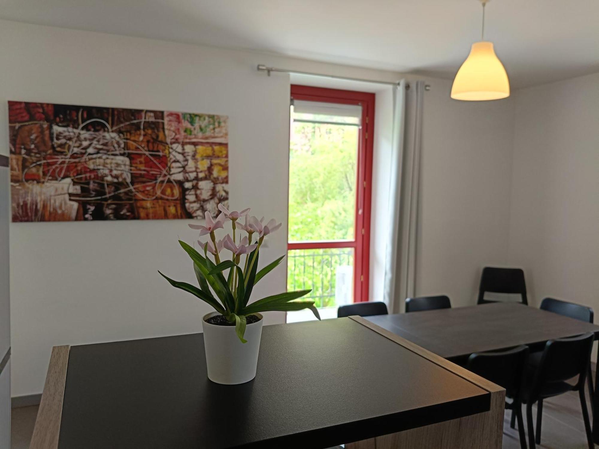 Liberty House Alps Apartment Chatillon Ngoại thất bức ảnh