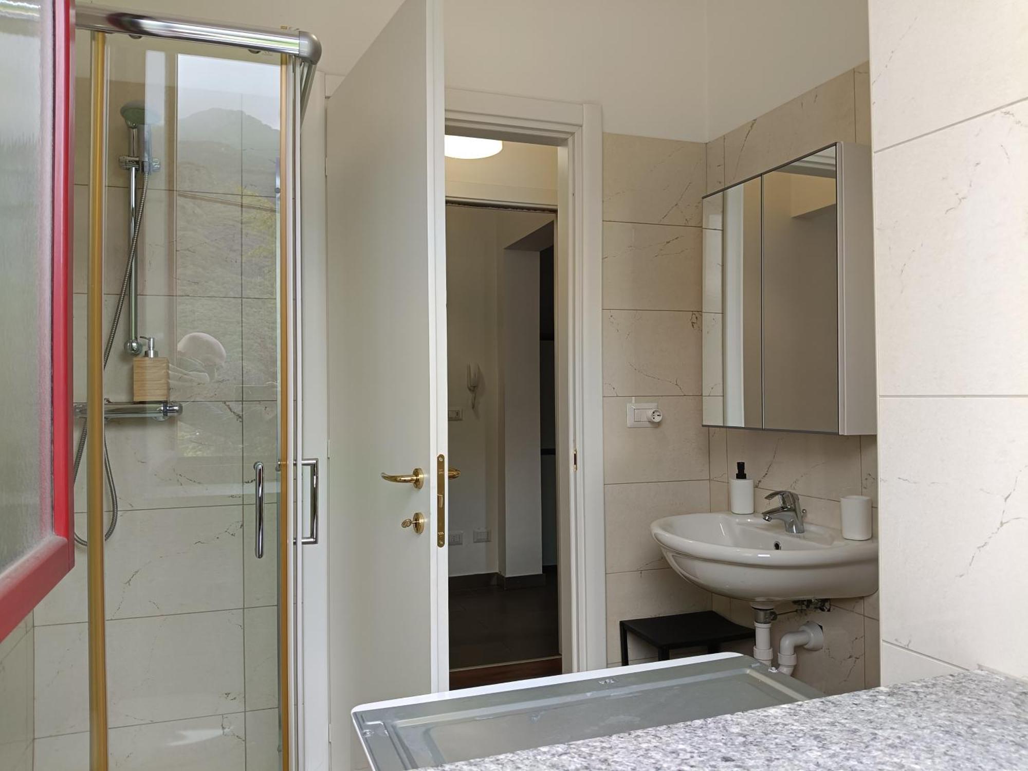 Liberty House Alps Apartment Chatillon Ngoại thất bức ảnh