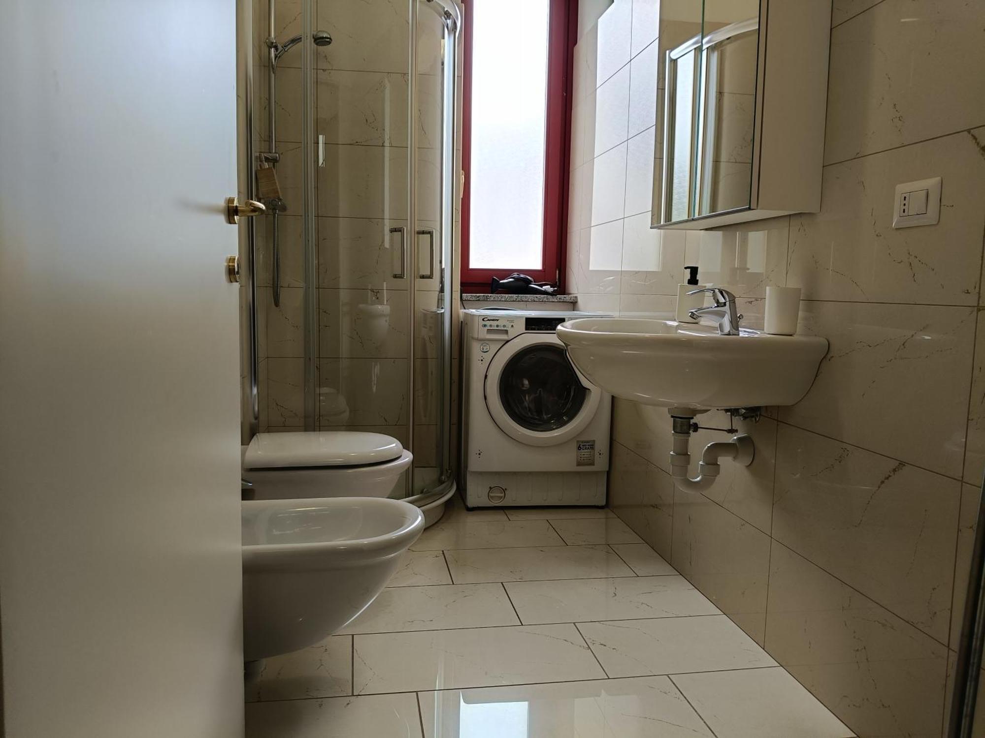 Liberty House Alps Apartment Chatillon Ngoại thất bức ảnh