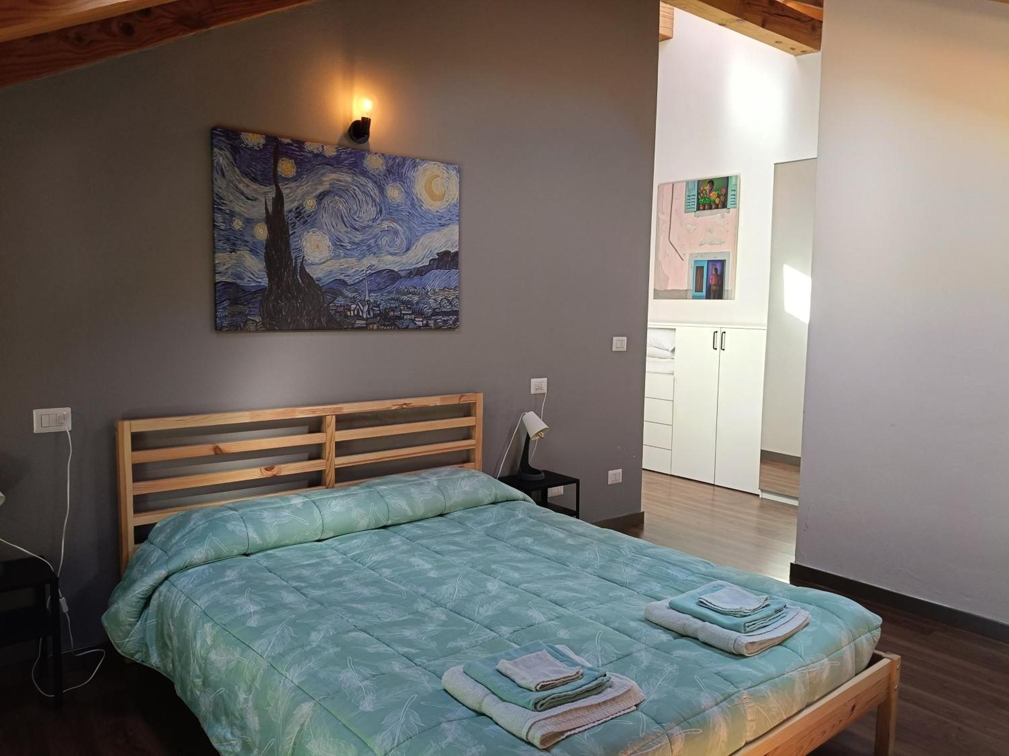 Liberty House Alps Apartment Chatillon Ngoại thất bức ảnh
