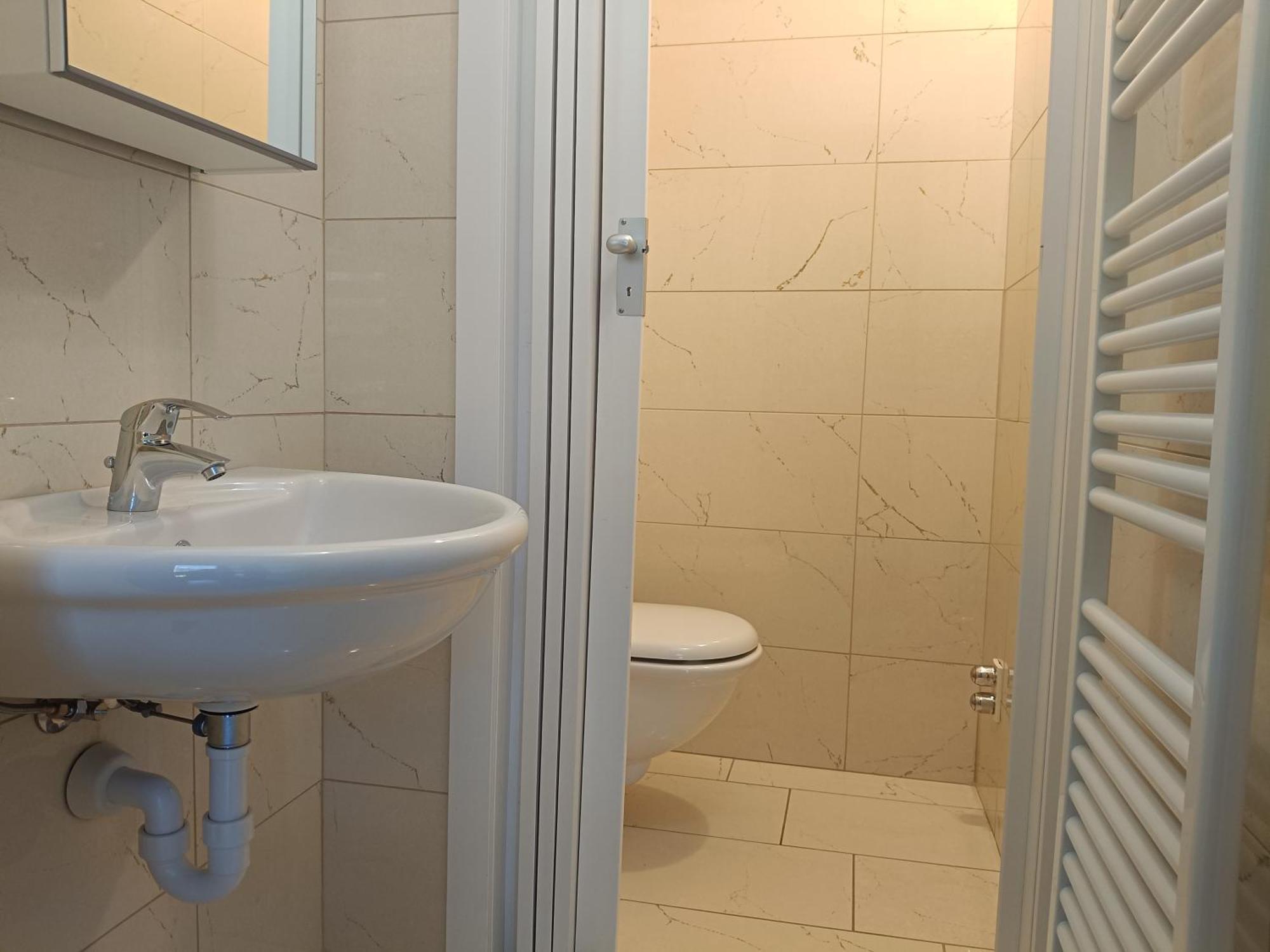 Liberty House Alps Apartment Chatillon Ngoại thất bức ảnh
