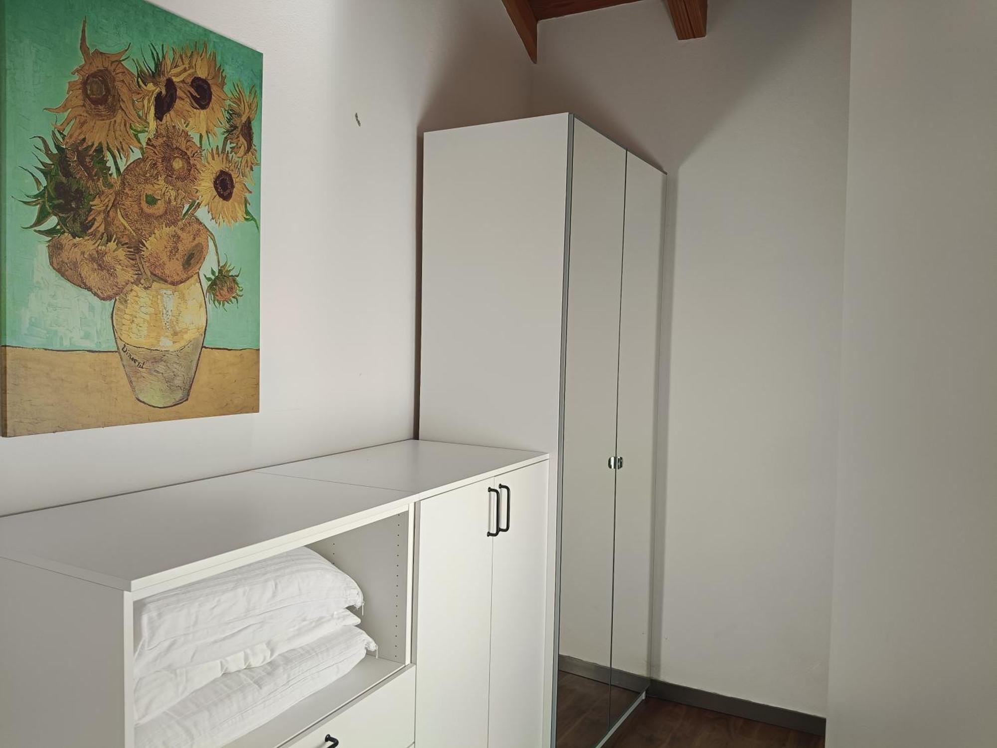 Liberty House Alps Apartment Chatillon Ngoại thất bức ảnh